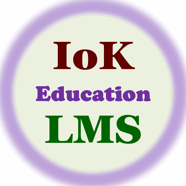 IokLms